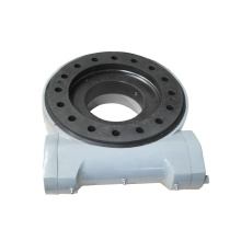 Various good quality slewing drive omniseal slewing bearing with drive